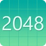 2048悔棋版