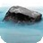 亞得里亞海戰(zhàn)役