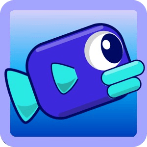 軟盤魚