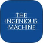 精巧机械 The Ingenious Machine