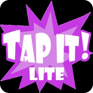 Tap It! Lite