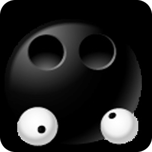 好眼力