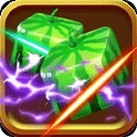 連連看 LinkMe