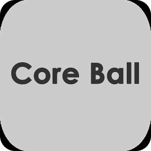 Core Ball