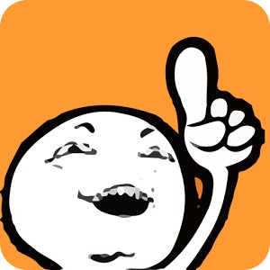 暴走小遊戲（Rage MiniGame）