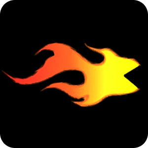 Pyroman: Jaws of Fire