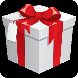 Christmas Puzzle