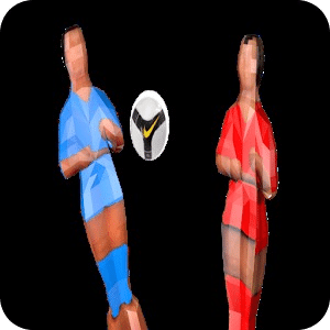 Football Match