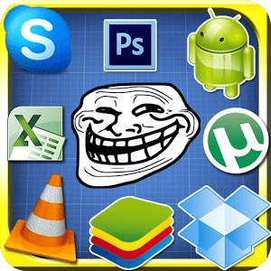 Idiots App Challenge