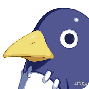 快速滾動