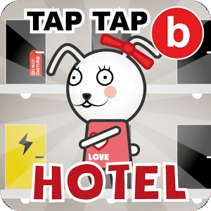 Bbbler TapTap Hotel