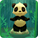 竹林熊猫 完整版