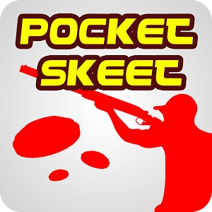Pocket Skeet - Free