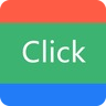 ClickGreen(绿色点击)