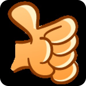 數(shù)字樂(lè)趣