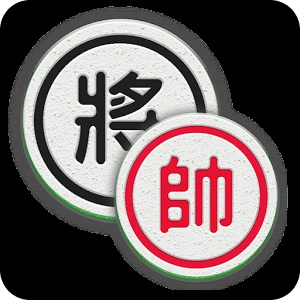 XD暗棋