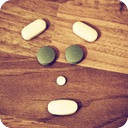挑戰(zhàn)消消樂