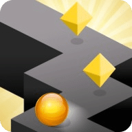 Zig Zag Evolution