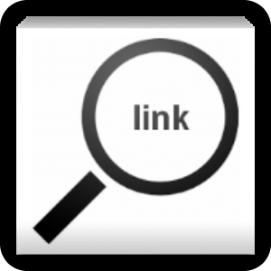 Link Finder V2
