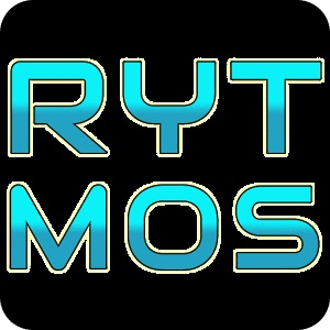 音乐无极限(Rytmos)