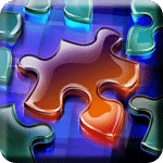 Image Puzzle