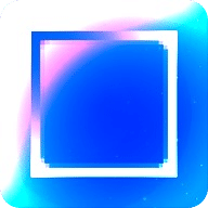 大衛(wèi)