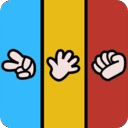 猜拳經(jīng)典版