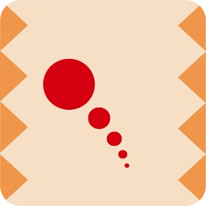 躲避箭頭兒