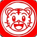 印章聯(lián)萌巧虎版