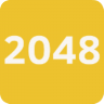 Y2048
