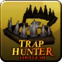 獵人陷阱 TrapHunter