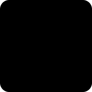 一桁計算力