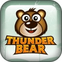 霹雳小熊 Thunder Bear