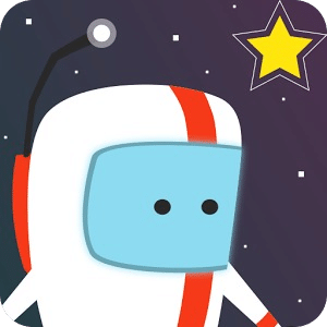 星星迷宮