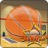 3D投篮 Basketball D...