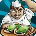 墨西哥大廚 Taco Master
