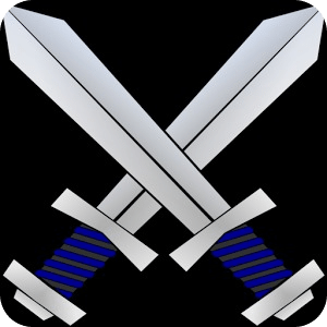 邏輯決斗