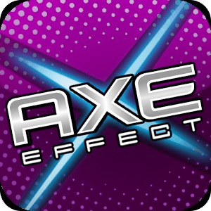 AXE Effect