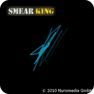Smear King