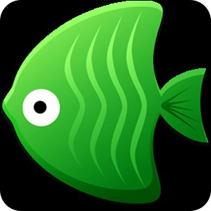 海灘時光