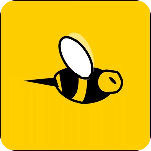 蜜蜂来了V1.0