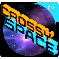 Crossy Space