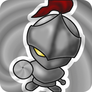 失落的騎士 Lost Knight 3D Action