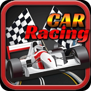 Highway Real Formula Racing