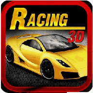 CSR City Racing 3D