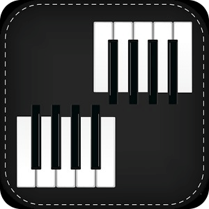 鋼琴磚4：沒有足夠的自來水 ,PIANO TILES 4