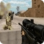 沙漠狙击HD