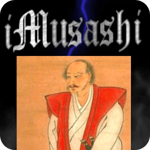iMusashi for Android