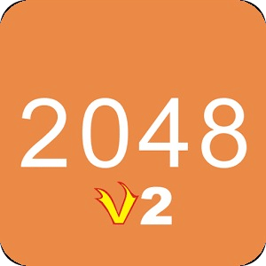 2048V2