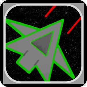小行星巴斯特免費(fèi)版本